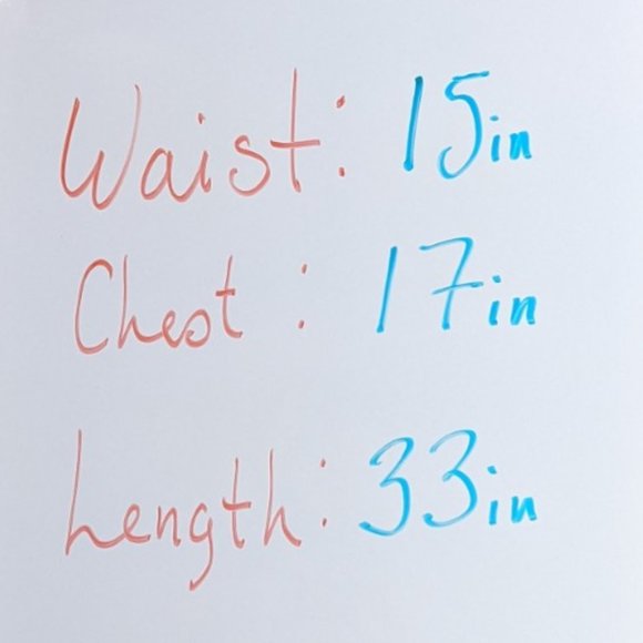 Robert Rodriguez Boat Neck Sheath Grey Dress - Picture 9 of 9